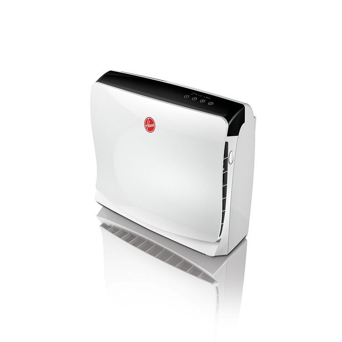 Hoover A101 Air Purifier WH10201 N16