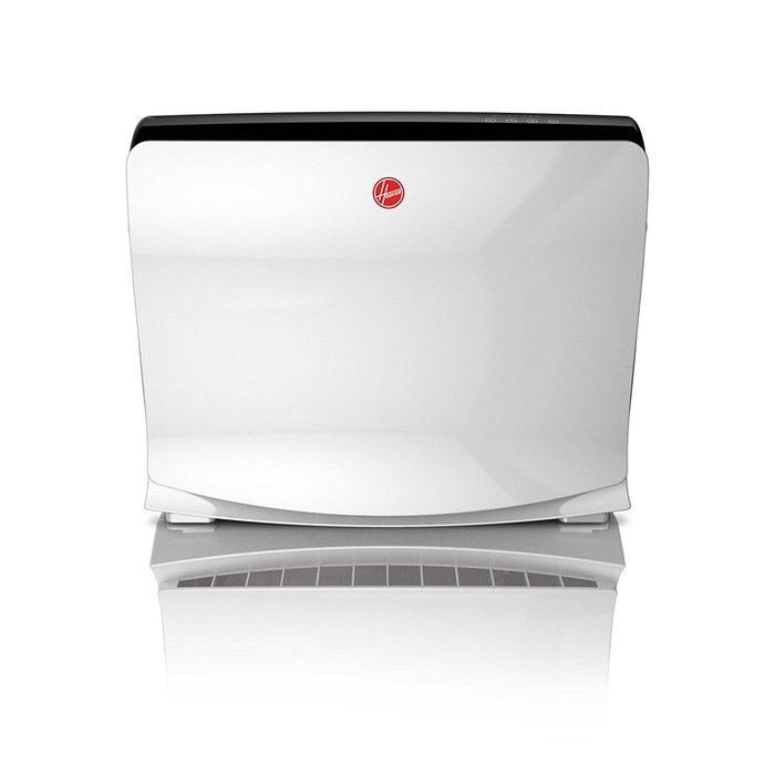 Hoover A101 Air Purifier WH10201 N17