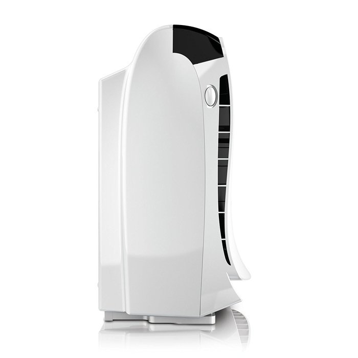 Hoover A101 Air Purifier WH10201 N18