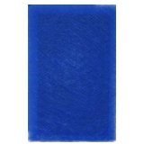 One replacement filter for an Dynamic air cleaner N3