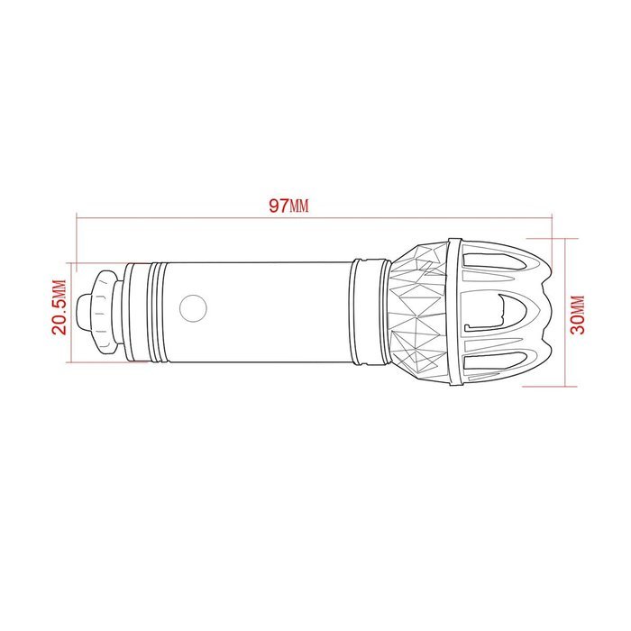Car Air Purifier by VR-robot,Car Air Fresher,Ionic Purifier,Oxygen Ozone Ionizer, Cleaner Removing Dust, Pollen... N19