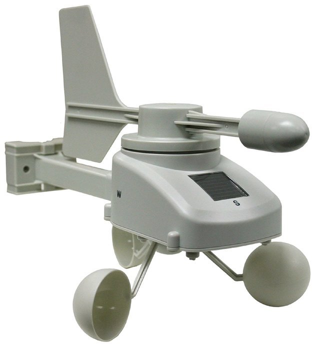 Tx63u-it