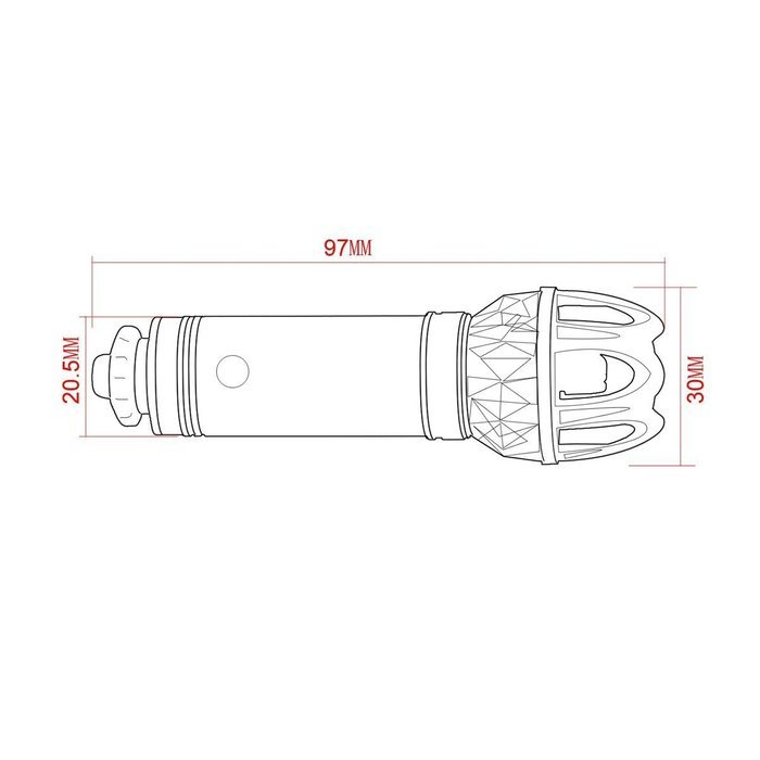 Car Air Purifier by VR-robot,Car Air Fresher,Ionic Purifier,Oxygen Ozone Ionizer, Cleaner Removing Dust, Pollen... N21