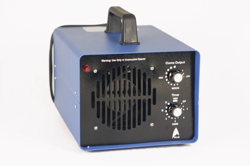 600ho3uv Commercial Air Purifier with UV Light and it comes with 3 yrs warranty N4