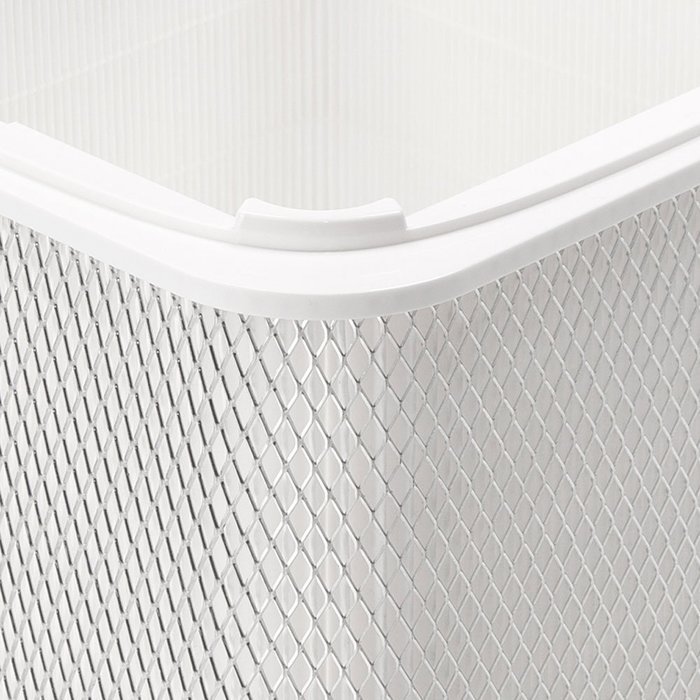 Blue Pure 211 Air Purifier Replacement Filter - Particle N2