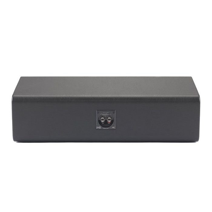 Sonus faber Chameleon C Center Speaker (Speaker only, no panels)