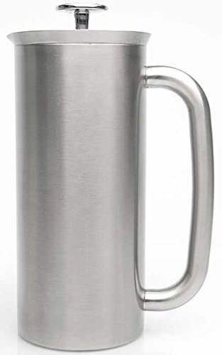 Espro Brushed Medium 18 oz Espro Press 1118C