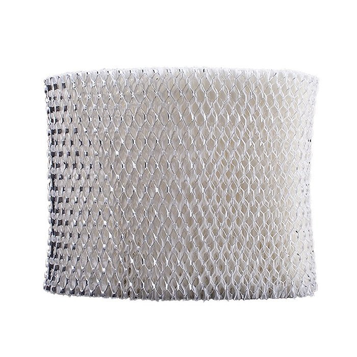 Humidifier Filter N19