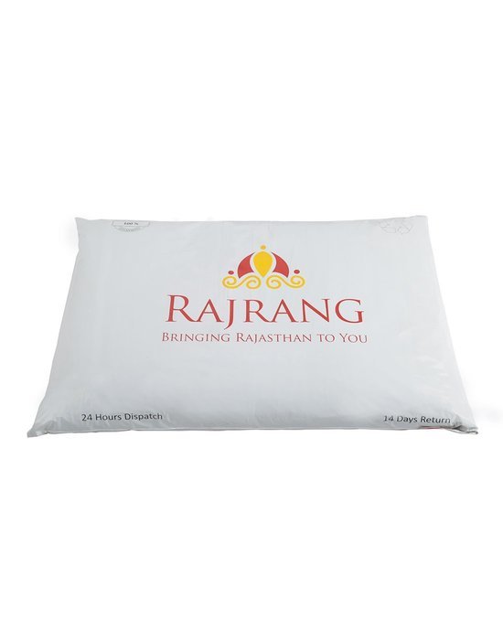 Blue Tea Cosy Cotton 15x11 Tea Cozy Printed Floral By Rajrang