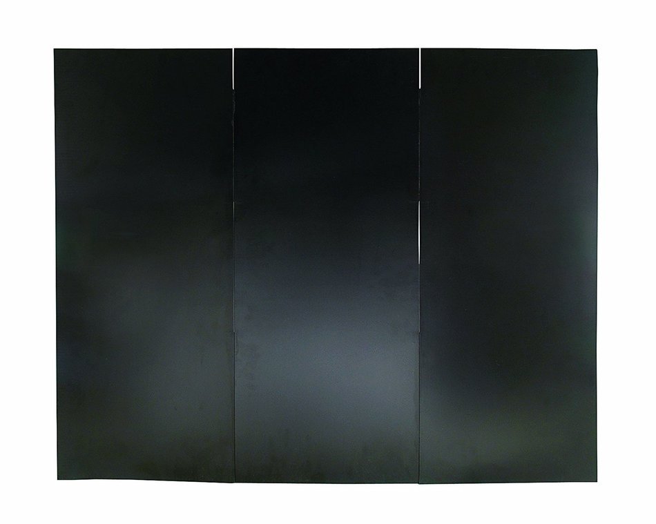 Minuteman International 47 by 34 Draft Guard Cover