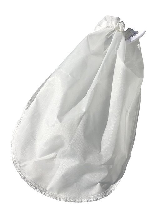 Reusable Cold Brew Coffee Filter Super-sized 5-Gallon From Freedom Brew N3