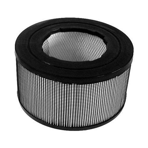 21610 Honeywell Air Purifier Replacement Filter (Aftermarket)