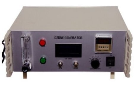7G/H Ozone Therapy Machine Medical Ozone Generator/ Ozone Maker 110V 220V N2