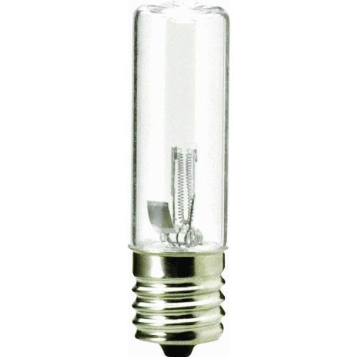 LB1000 UVC Air Sanitizer Replacement Bulb for Model #GG1000, GG1000CA and GGH200