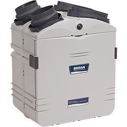 Broan-NuTone GSFH1K Hepa Filtration