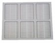HAPF35 Holmes HEPA Air Purifier Replacement Filter (Aftermarket) N2
