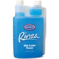 Espresso Supply 02027 1 L Rinza Milk Frother Cleaner