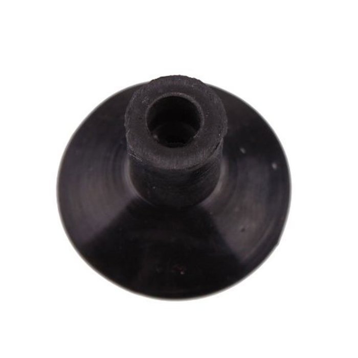 Naza Shop Air Pump Sponge Filter for Aquarium, Tank Size 10-gallon N2