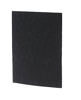 Replacement Carbon Filter