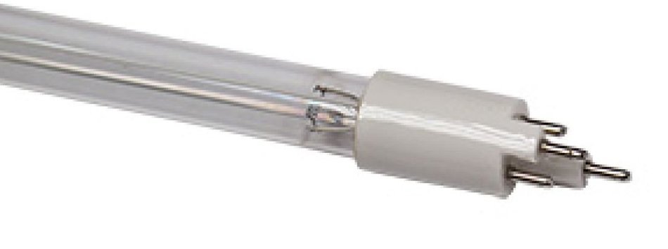 Sterilight S330RL UV , UV-C Bulb for S2Q-PA S2Q S2Q-GOLD SC4 Germicidal Lamp N2