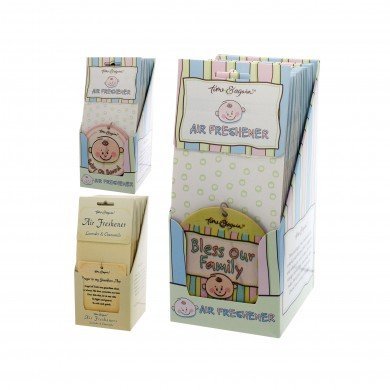 Affordable Air Freshner Countertop Display Air Freshner Great for Travel or Daily Use easy Carry Lightweight