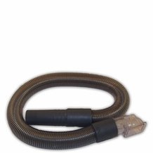 Eureka 60038 Upright Vacuum Cleaner Non-Electric Extension Hose