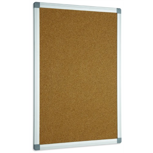 Cork Board free image download