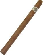 brown roll