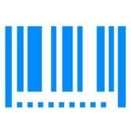 Barcode Icon