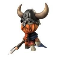 armor hero