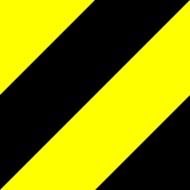 Warning Signs Clip Art N4
