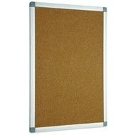 Cork Board