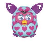 Furby Boom