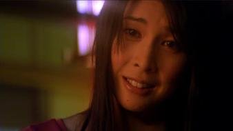 Takuya Kimura, portrait of japanese actress