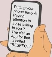 Respect Quotes