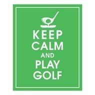 Keep Calm Sayings