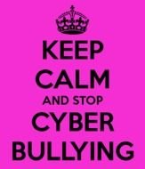 Cyberbullying N6