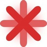 Eenvoudig Space Platform Spel Stuff Clip Art