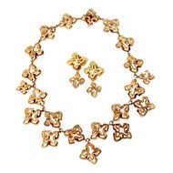 Earrings Chaumet Jewellery Images