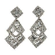 Vintage 1960s Earrings