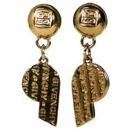 Home gt Fashion Earrings Dangle