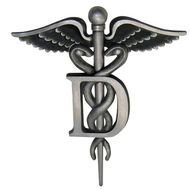Dental Symbols Clip Art N2