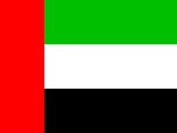 egypt flag