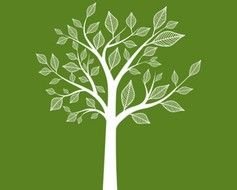 Abstract Tree Vector Free