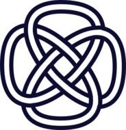Celtic Knot