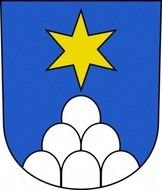 Star Clip Art Oeufs Vecteur Gratuit