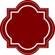 Seal Clip Art N2