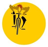 Buzzard Clip Art