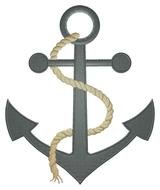 Anchor
