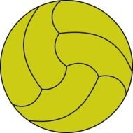 Clip Art N156